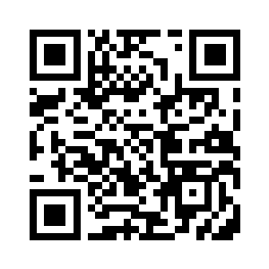 让黎明拿着衣服在商场就分开了二维码生成