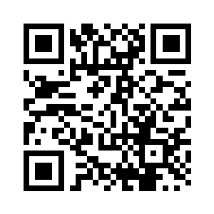 让黑客能根据需求远端触发行动二维码生成