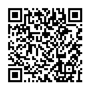 让黑色莲花和玄牝之门将自己的身体护卫在中间二维码生成