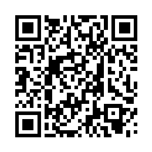 让黑铁之堡吞纳海水的速度达到最快二维码生成