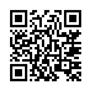 让黛西去寻找废墟之都的木精灵二维码生成