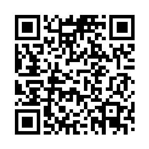 让龙兰竟是不知不觉的再次脸色红润了起来二维码生成