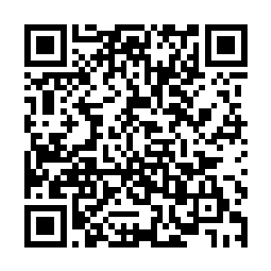 让龙幻这时间一会儿也看不透林烽这个小子的心绪来二维码生成