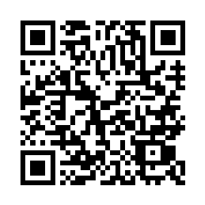 让龙皇神殿可以在天方城中兴建神殿和神堂二维码生成