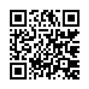 让龙魂注意一下东江的一些动态二维码生成