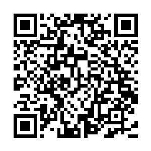 让Jack在之后的日子里想起这一幕的时候心里依旧是久久的震惊二维码生成