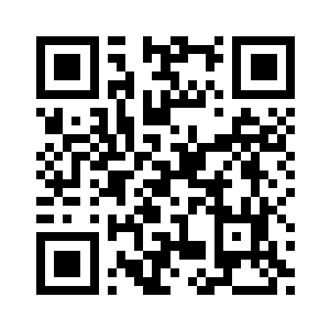 让PCR技术稍微先进一点二维码生成