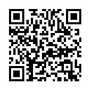 让mpaa在上映期重定评级的恐怖片二维码生成