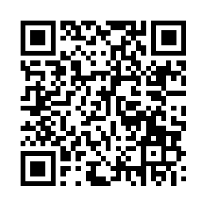 讪讪的看着下面密密麻麻的章鱼仔们二维码生成