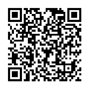 讪讪站起来重新抱枪的巴克只能通过耳麦联络古丽莎二维码生成