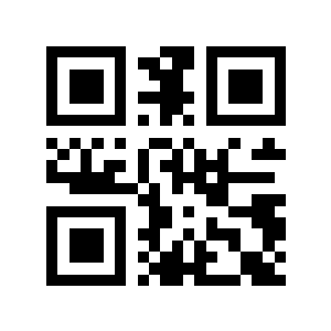 训兵二维码生成