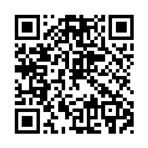 训剑的过程和训狗的过程没什么区别二维码生成