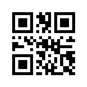 训女二维码生成