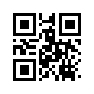 训导说二维码生成