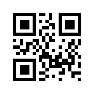 训弟二维码生成