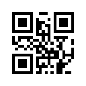 训犬二维码生成