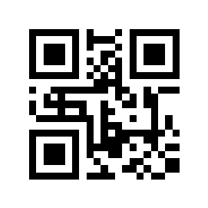 训的二维码生成