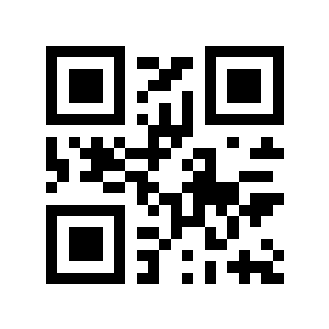 训练嘛二维码生成