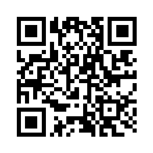 训练得配上良药才能事半功倍呀二维码生成