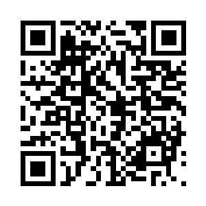 训练手册连同升级笔记一同被景初搜了出来二维码生成