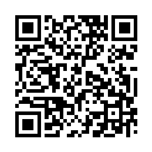 训练有素的士兵们快速地完成了集结二维码生成