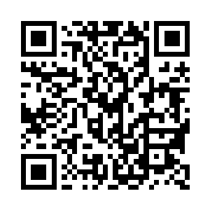 训练有素的精锐海豹突击队秘密潜入东欧某地二维码生成