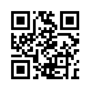 训练的内容很简单二维码生成