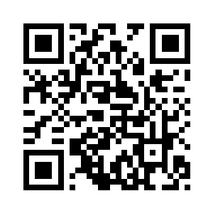 训练的难度也将成倍增加二维码生成