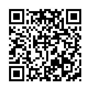 训练结束之后我们在学校门口停车场见啊二维码生成