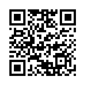 训练营便可以把它完美投影二维码生成