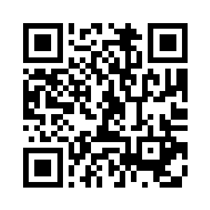 训练队一百名士兵集结完毕二维码生成