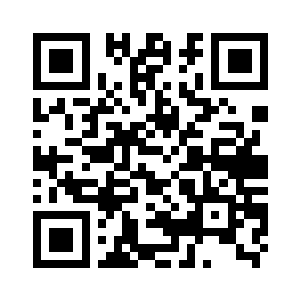 训练项目和军区没有多大区别二维码生成