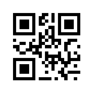 训话二维码生成