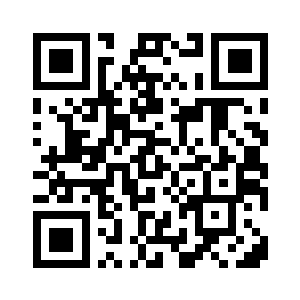 议事不一定什么时候才能完呢二维码生成