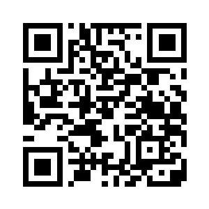 议事厅的气氛也变得缓和了不少二维码生成
