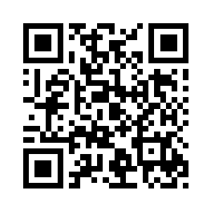 议事厅的门却被人推开了二维码生成