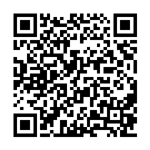 议事厅里站着的年轻人全都对李月茹恭敬地躬身二维码生成