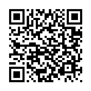 议事堂内的众多导师纷纷眼露疑光二维码生成