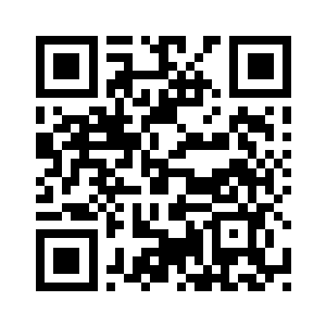 议事大厅几人全是熟门熟路二维码生成