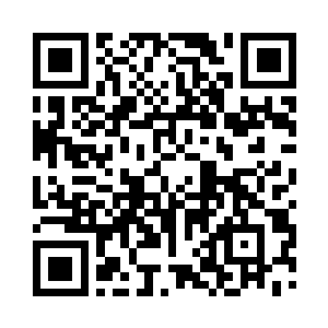 议事大厅里的人全都发出了赞同陶正霖的声音二维码生成