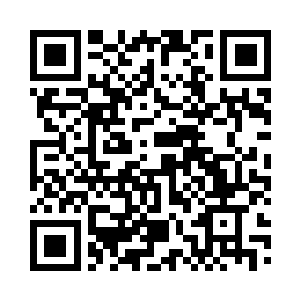 议事大殿之内的许家之人俱都心中一紧二维码生成