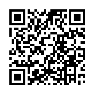 议事大殿之外的严传三个人同样的莫名其妙二维码生成