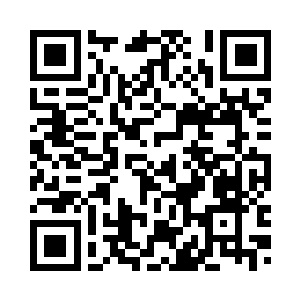 议事大殿内百族修士心中就是一凛二维码生成