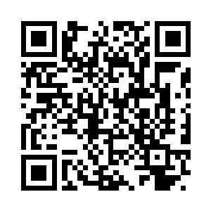 议事大殿内的气氛沉重得让人难以喘息二维码生成