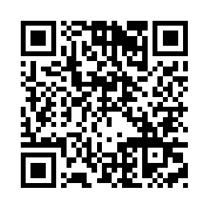 议事大殿内的许家人立刻激动了起来二维码生成