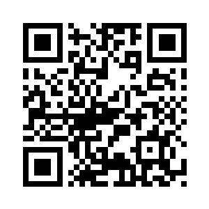 议事大殿怎么可能没有大阵二维码生成