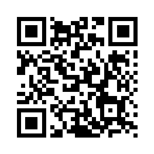 议事殿的屋顶就爆开了二维码生成