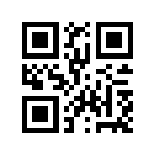 议亲1二维码生成