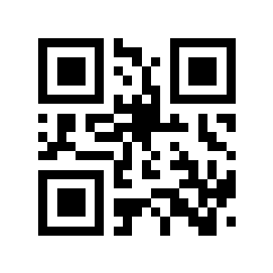 议亲2二维码生成