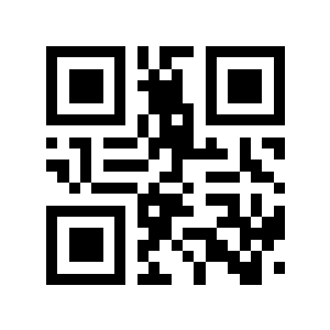 议亲5二维码生成